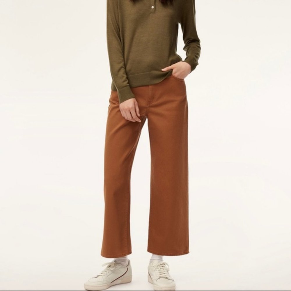 Wilfred Ashika Pant